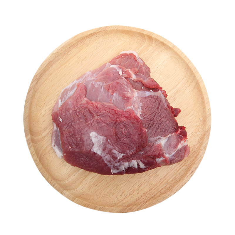 优质瘦肉约300g