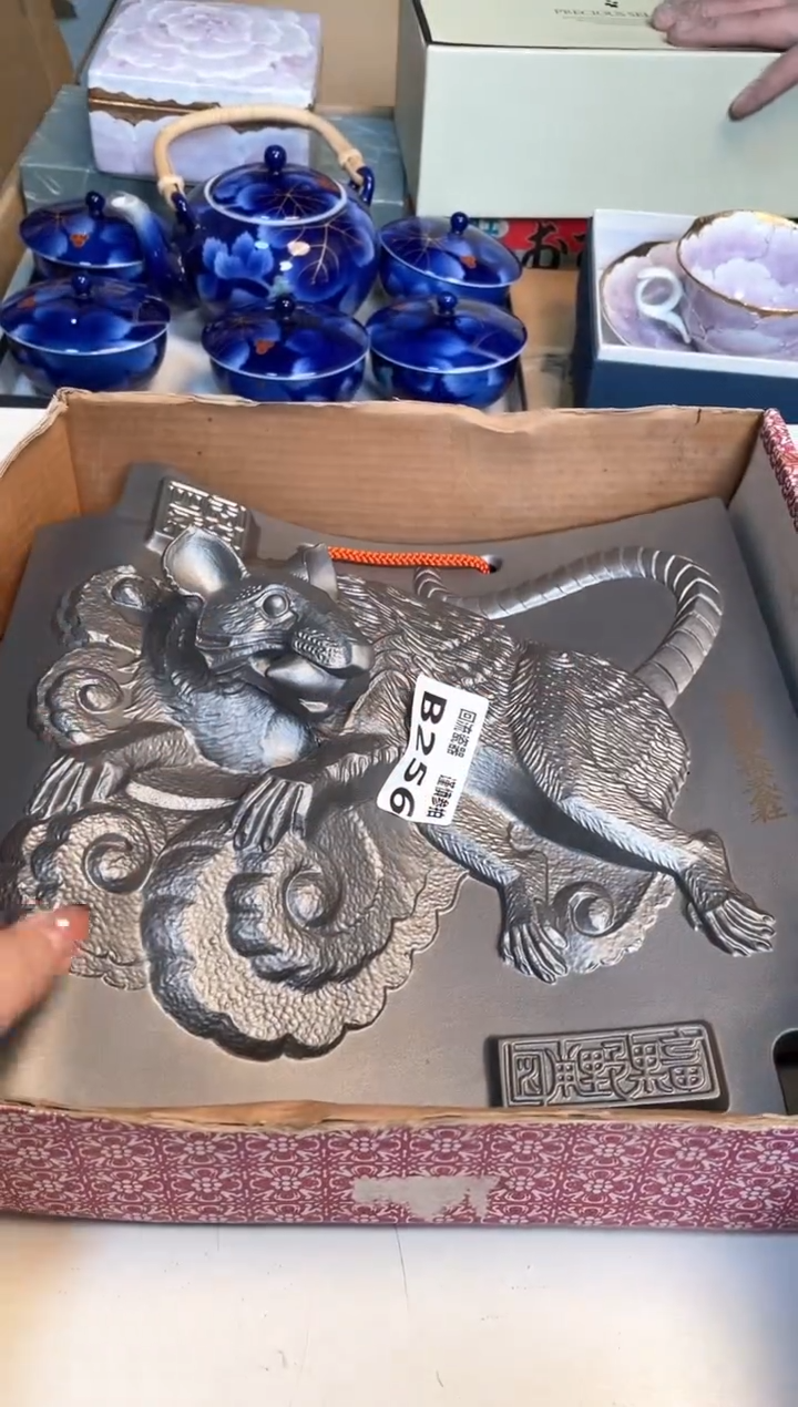 【闪购商品】闪购闪购闪购闪购