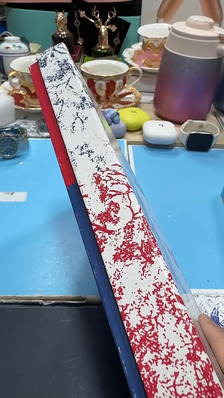 瓷片11111111111@@1