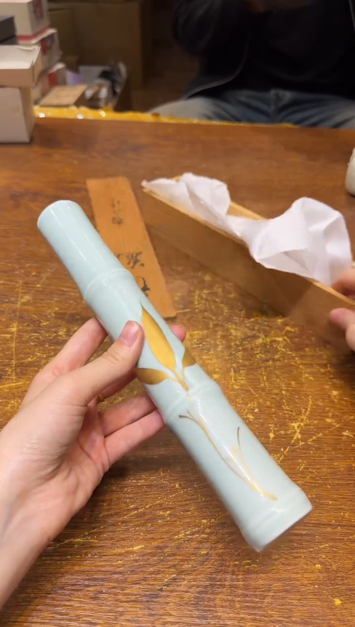 小狐狸严选日瓷器小狐狸精选日瓷器