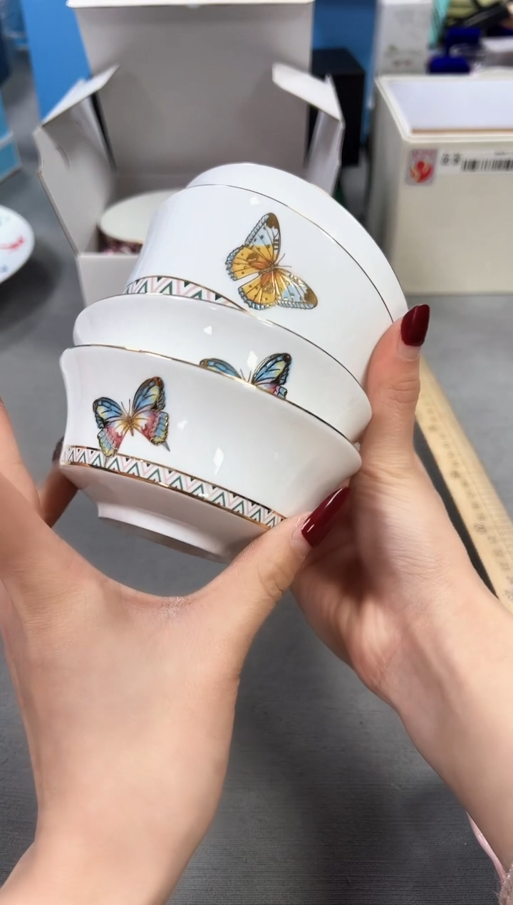 【闪购商品】瓷片新号起号不计成本漏，点菜优先