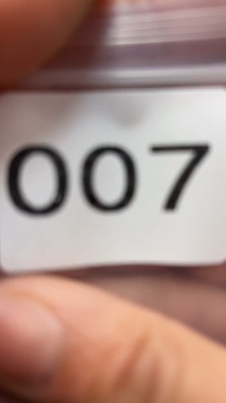 直接去拍      漂亮  漂亮   漂亮   漂亮  