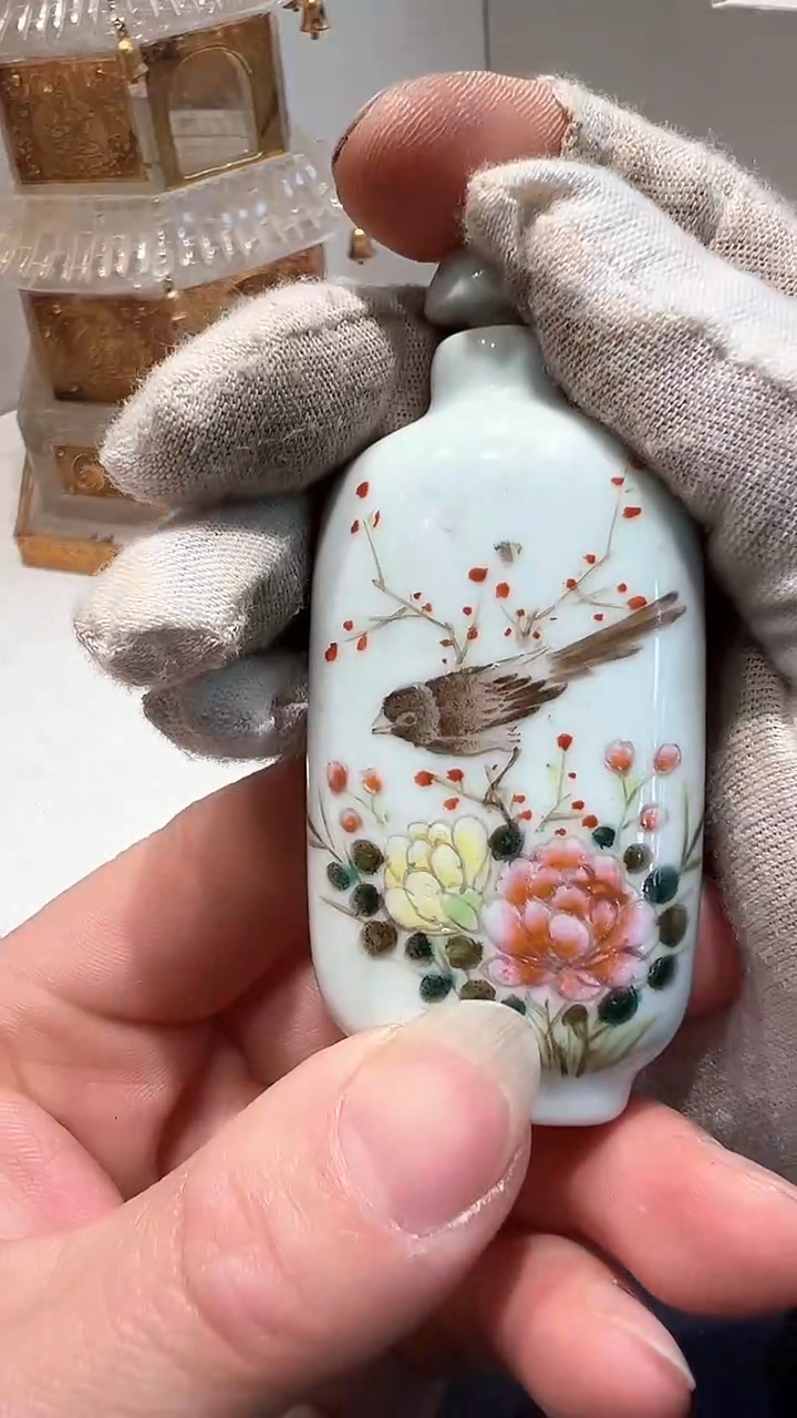 【闪购商品】摆件瓷摆件瓷摆件瓷摆件