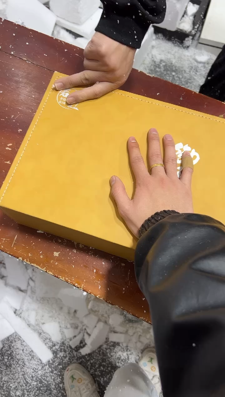 【闪购商品】其他其他其他其他其他