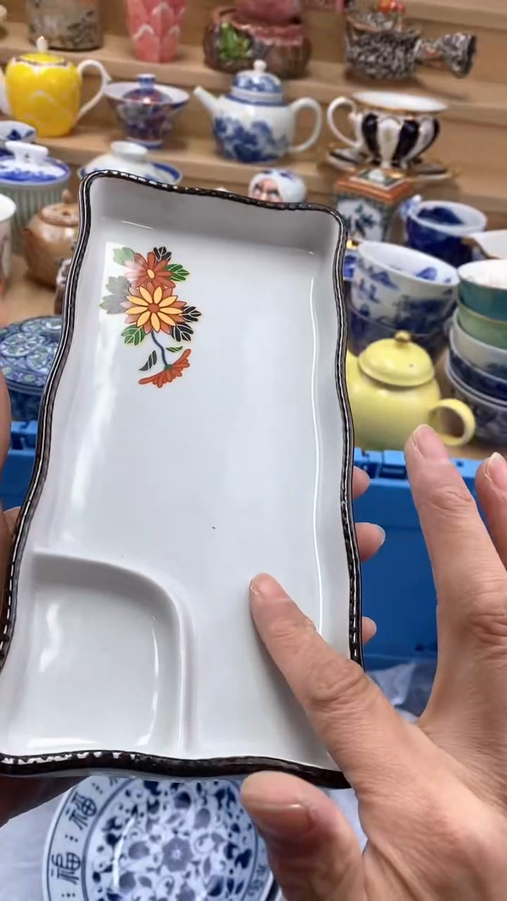 【闪购商品】茶盏【闪购商品】【闪购商品】