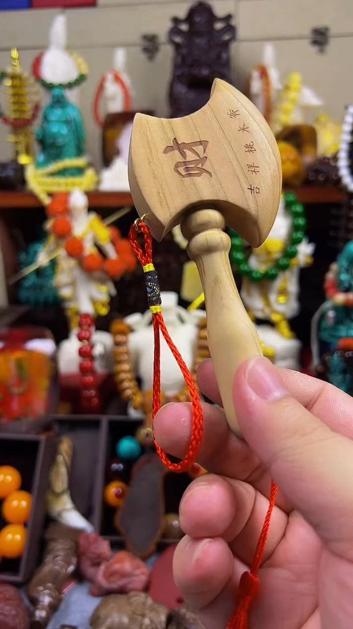 木主播推荐！主播推荐！