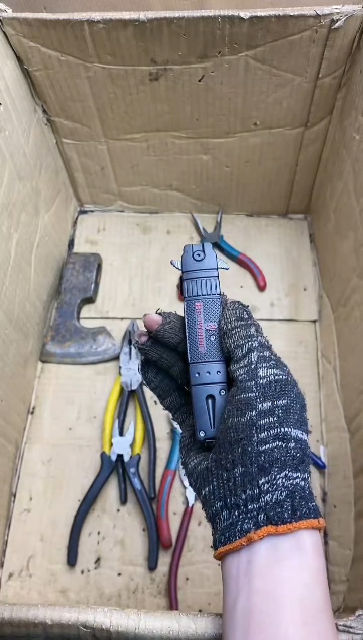 可*@五金园艺农具厨具工具闪购