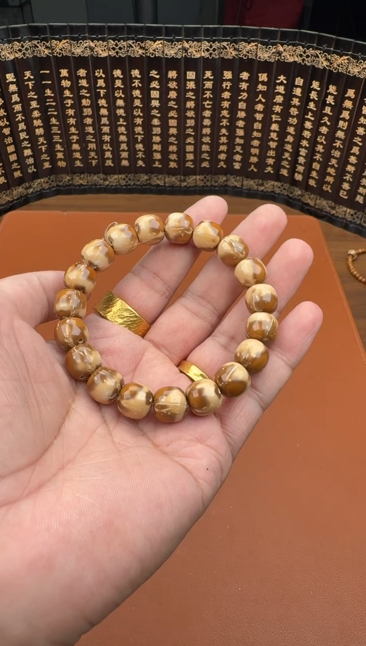 手串紫金鼠紫金鼠98