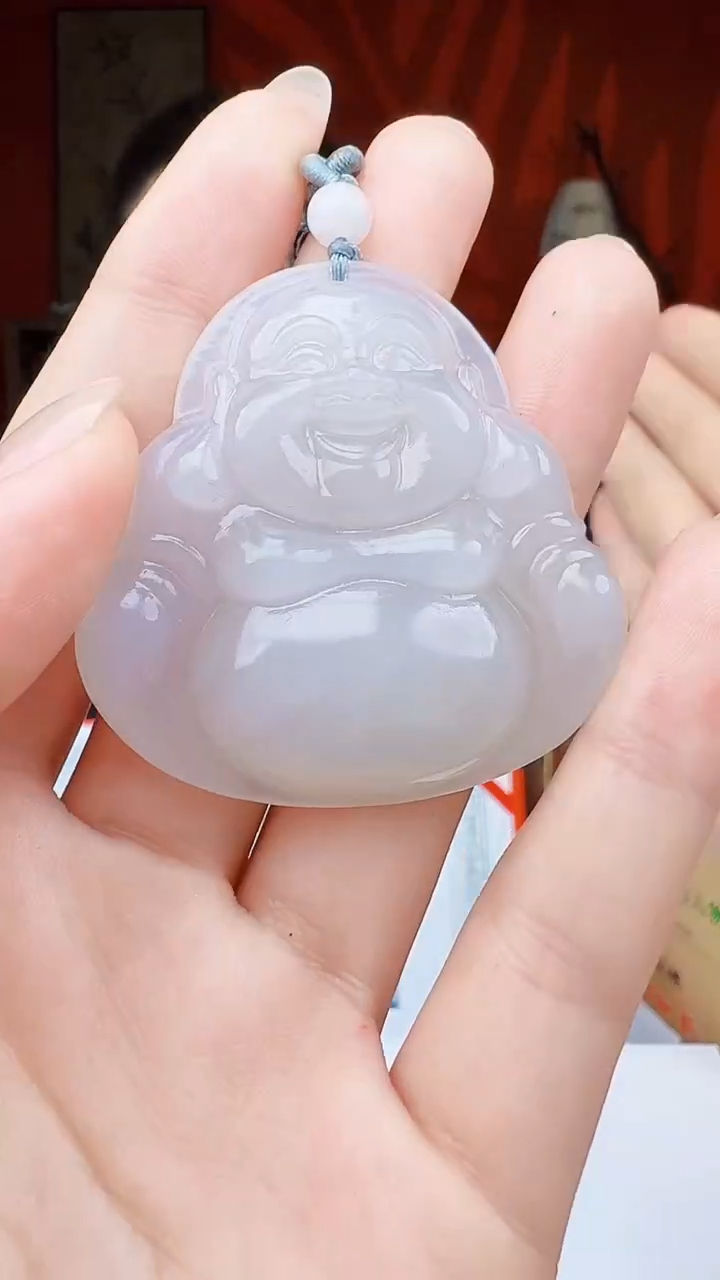 定制和田玉天然和田玉（拍一发一）
