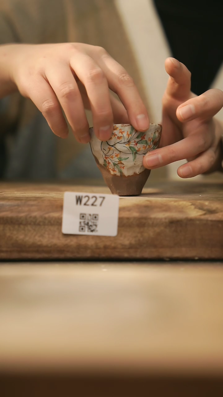 【闪购商品】【经典福利】/ 杯子@@W227