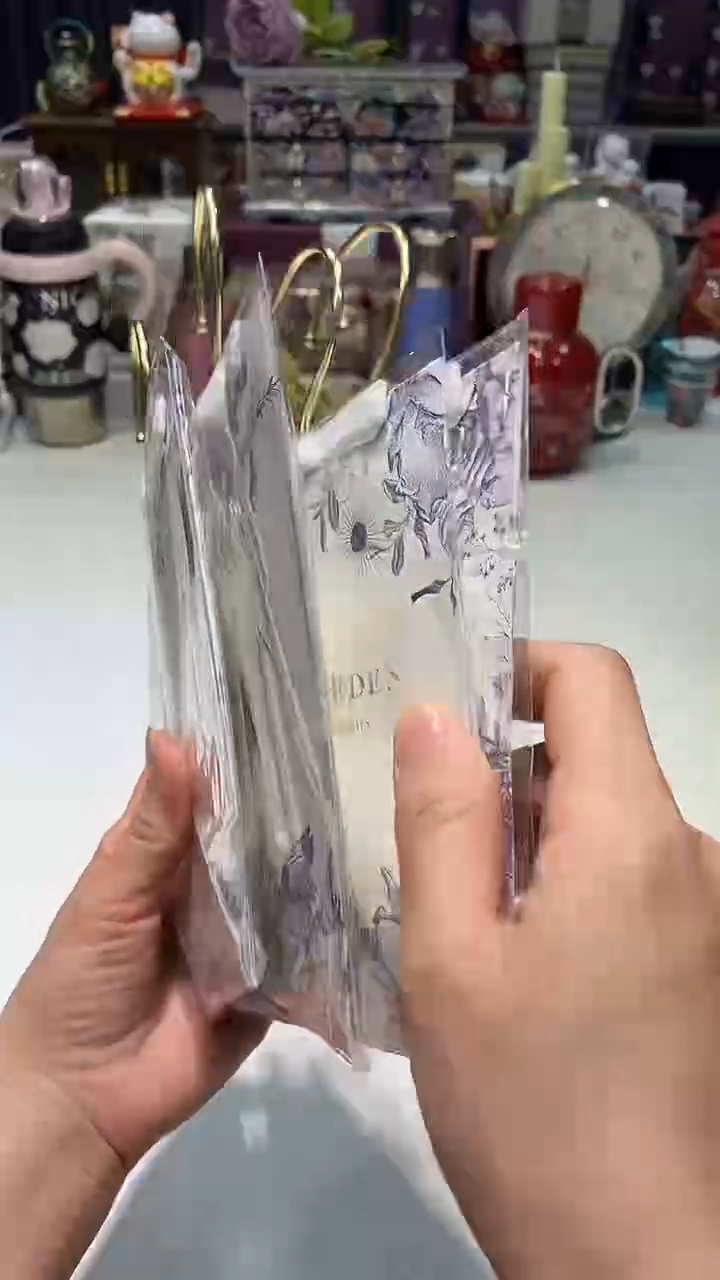 瓷片生活的本意就是开心@@1