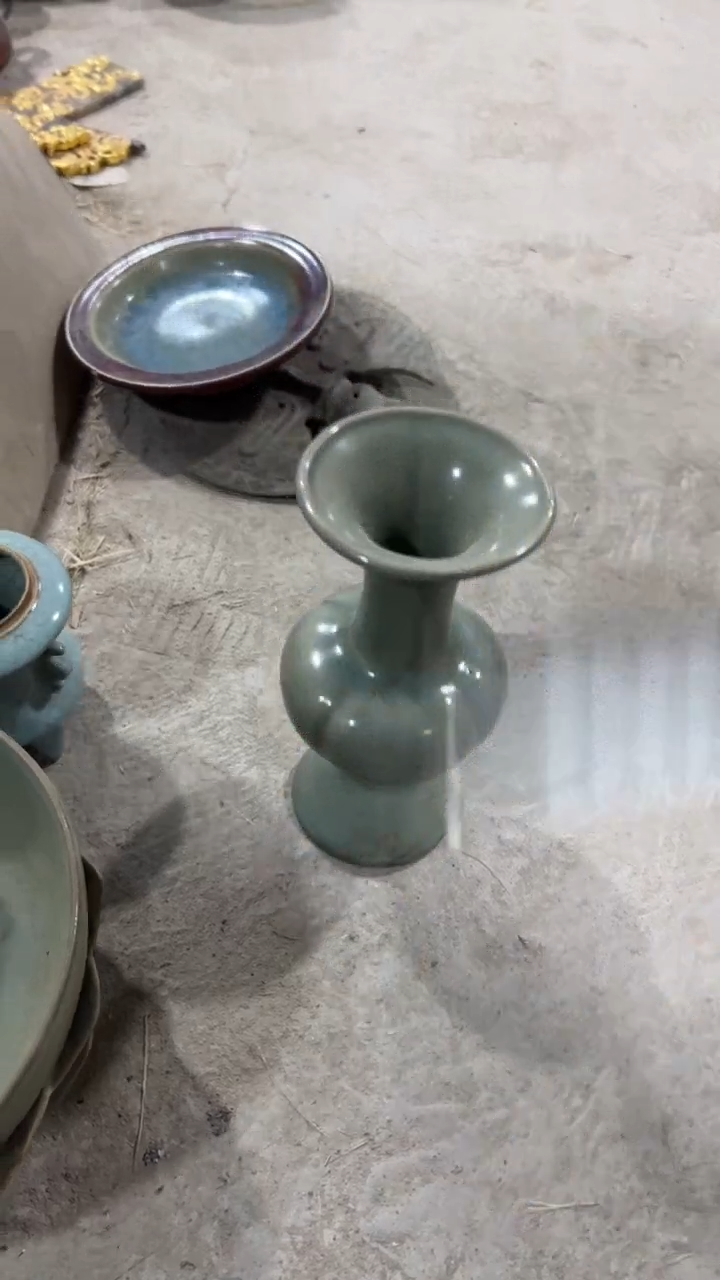 【闪购商品】瓷片瓷器瓷器瓷器瓷器