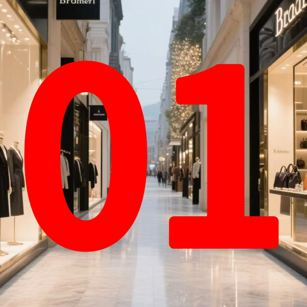 【XY】编号01 冬季新款鹅绒马甲AA103