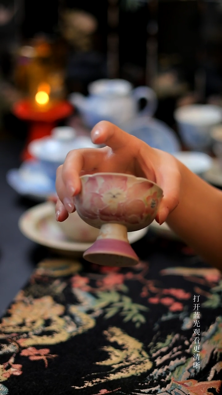 哈哈哈哈哈哈哈哈哈