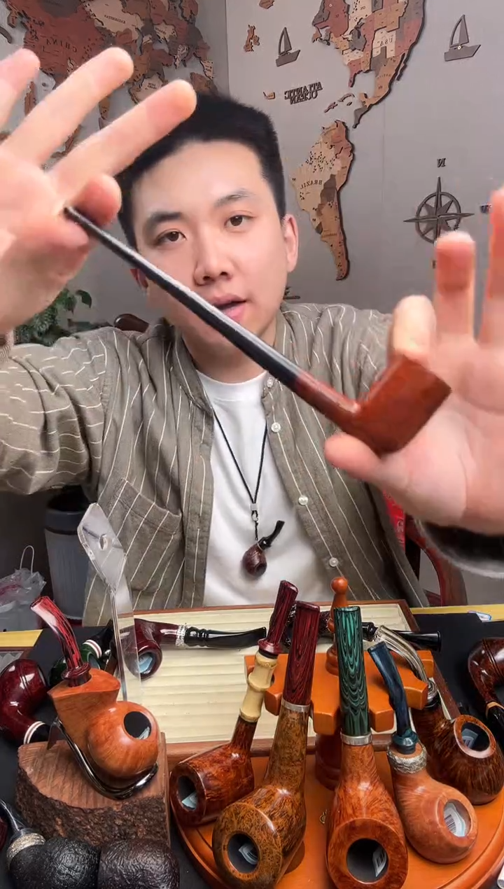 石楠木意大利进口石楠木