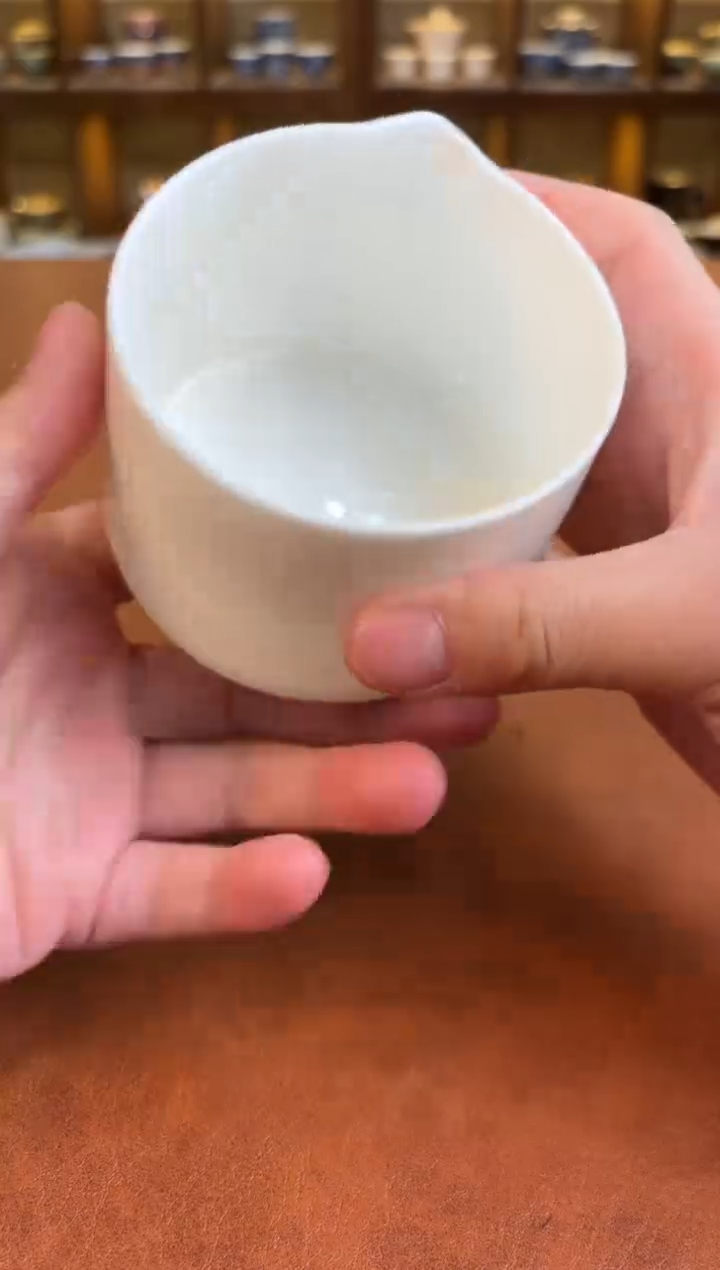 @@@@@@@@@@@@@@@@@E002