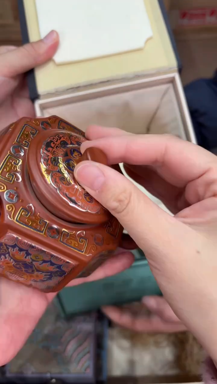 @@@@闪购@@@@@@@1336