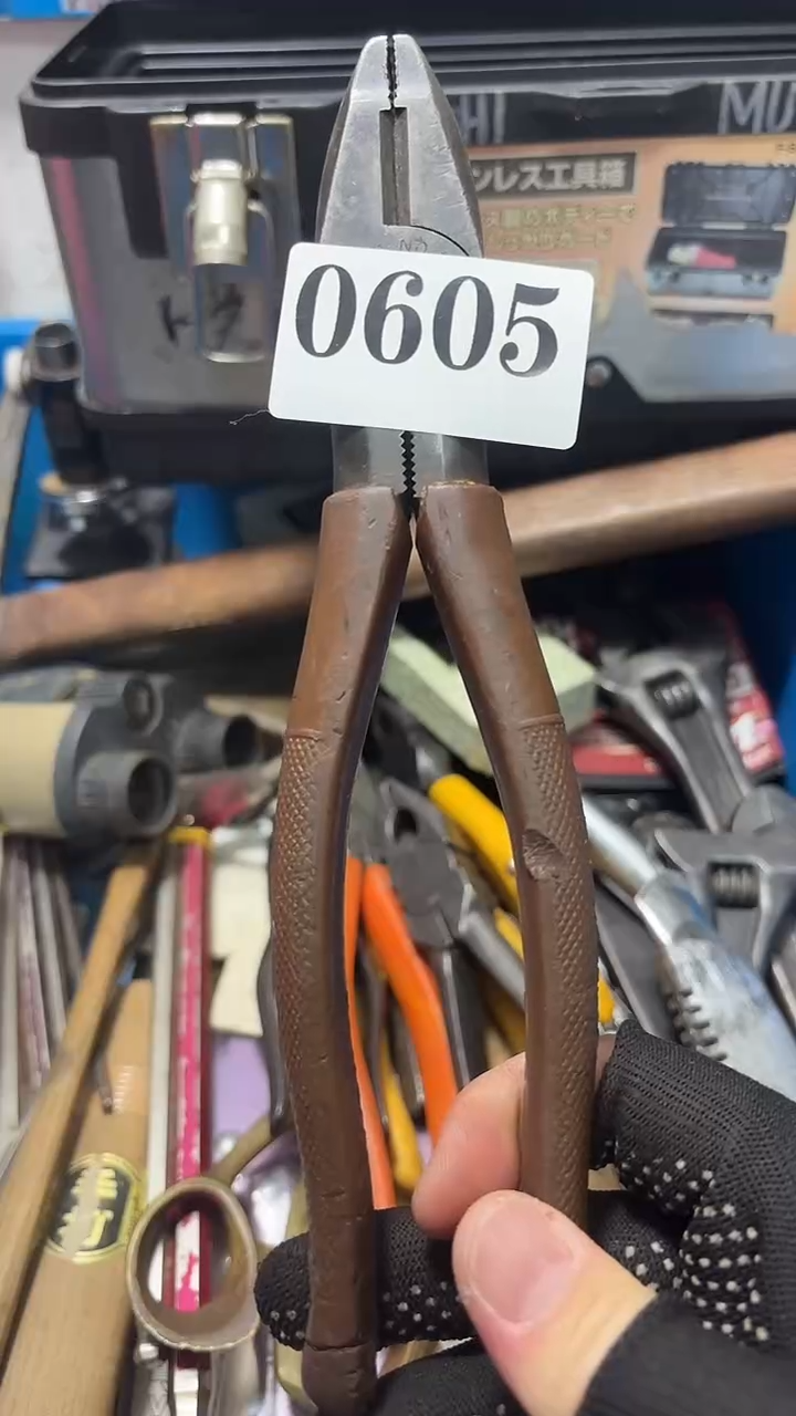 代**Z隐龙中古回流工具