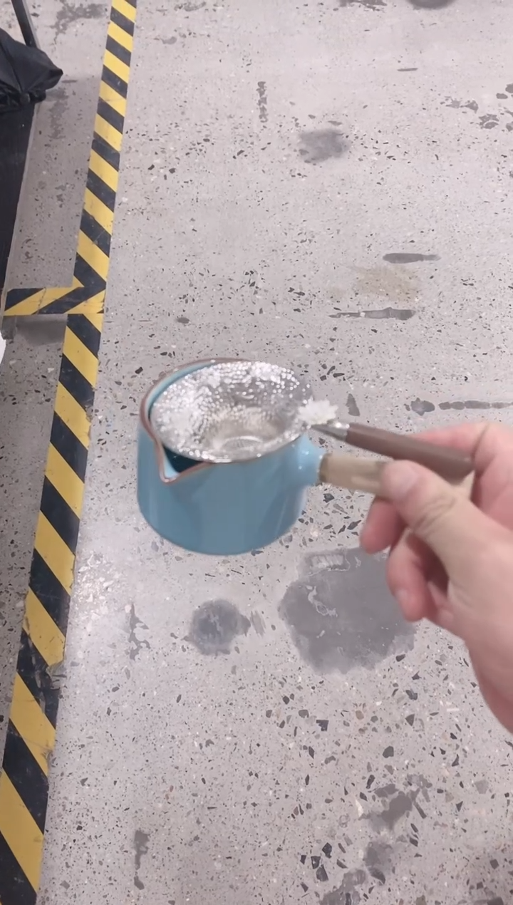 欣宸福利精选福力