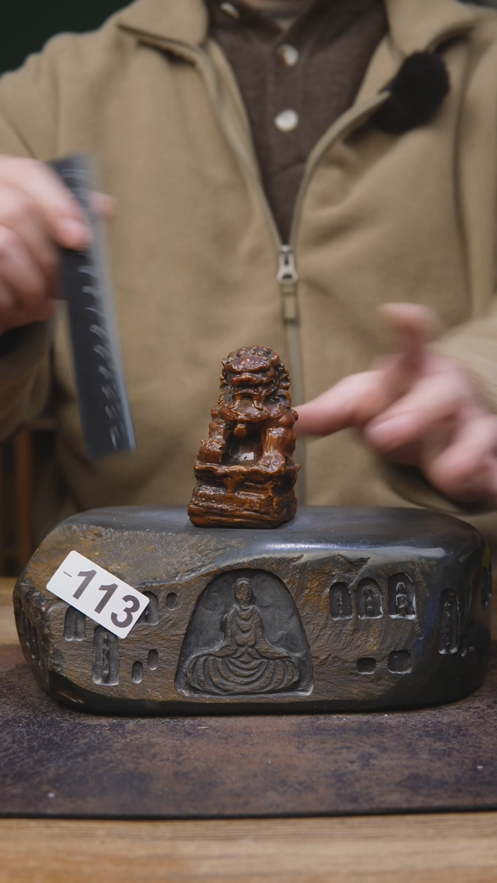 【闪购商品】可盖置麻线鼓福利113