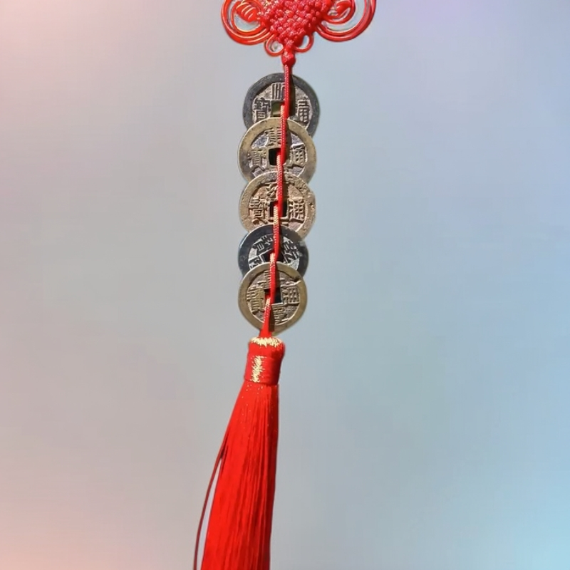 家居悬挂保真包老以直播间款式为准满50包邮