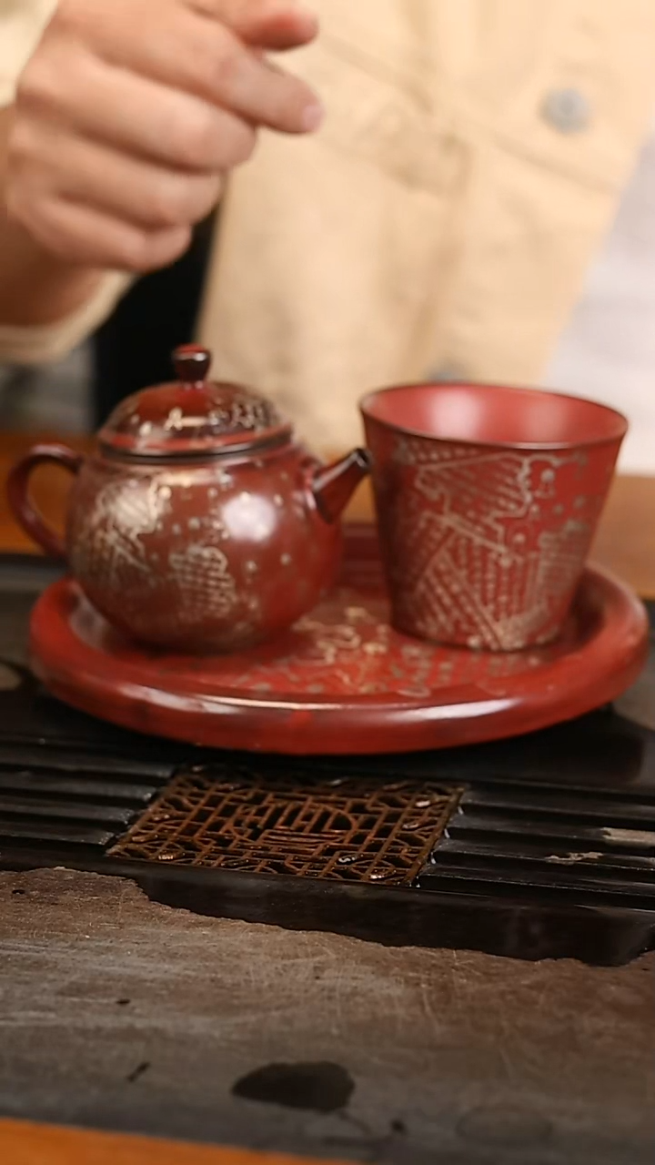               @@陶瓷D175D145D142