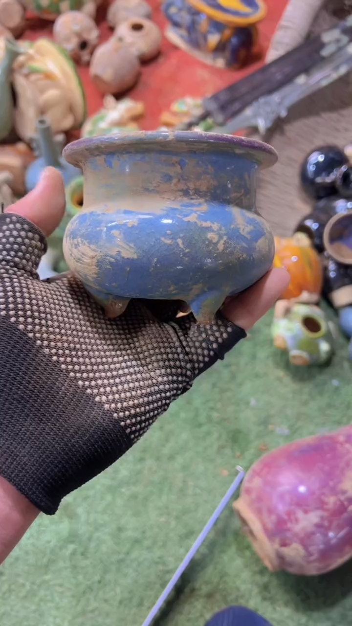 【闪购商品】罐物件物件物件物件