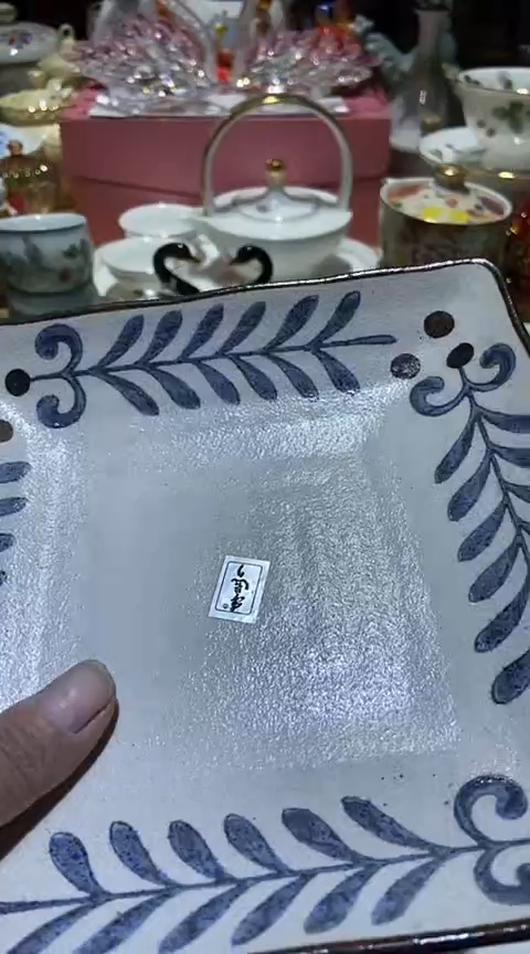 瓷片111111111111@@1