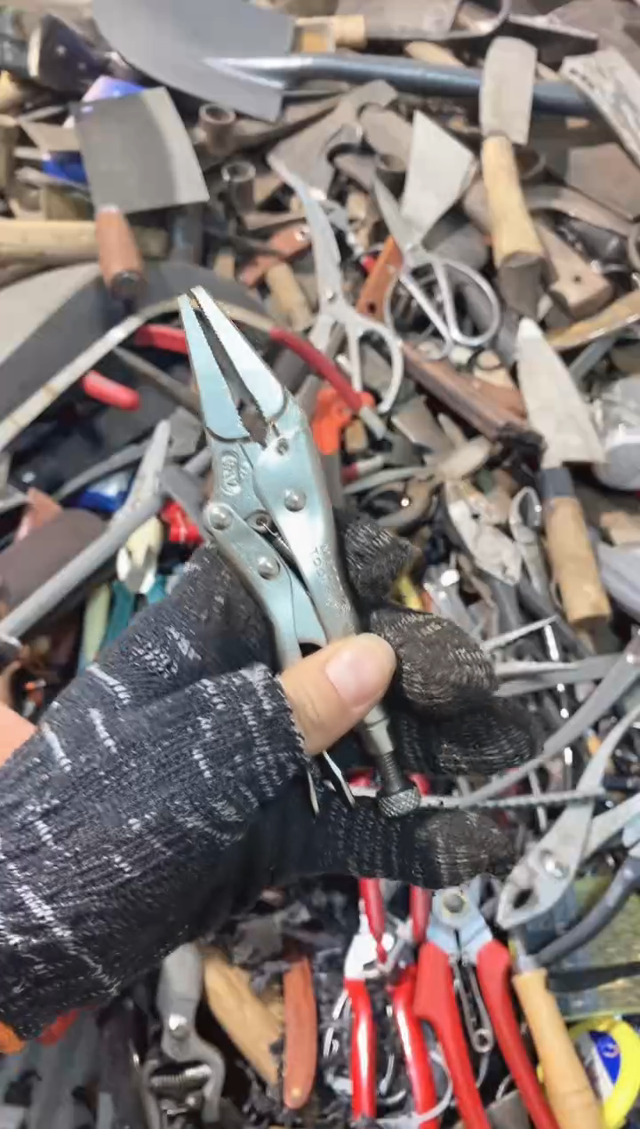 洗***院   五金园艺农具厨具专属闪购链接