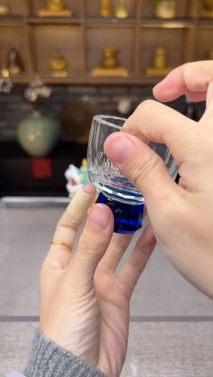 【闪购商品】无尽藏 专属福利单 VVV 