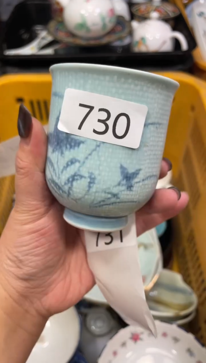 瓷器瓷器瓷器瓷器瓷器1