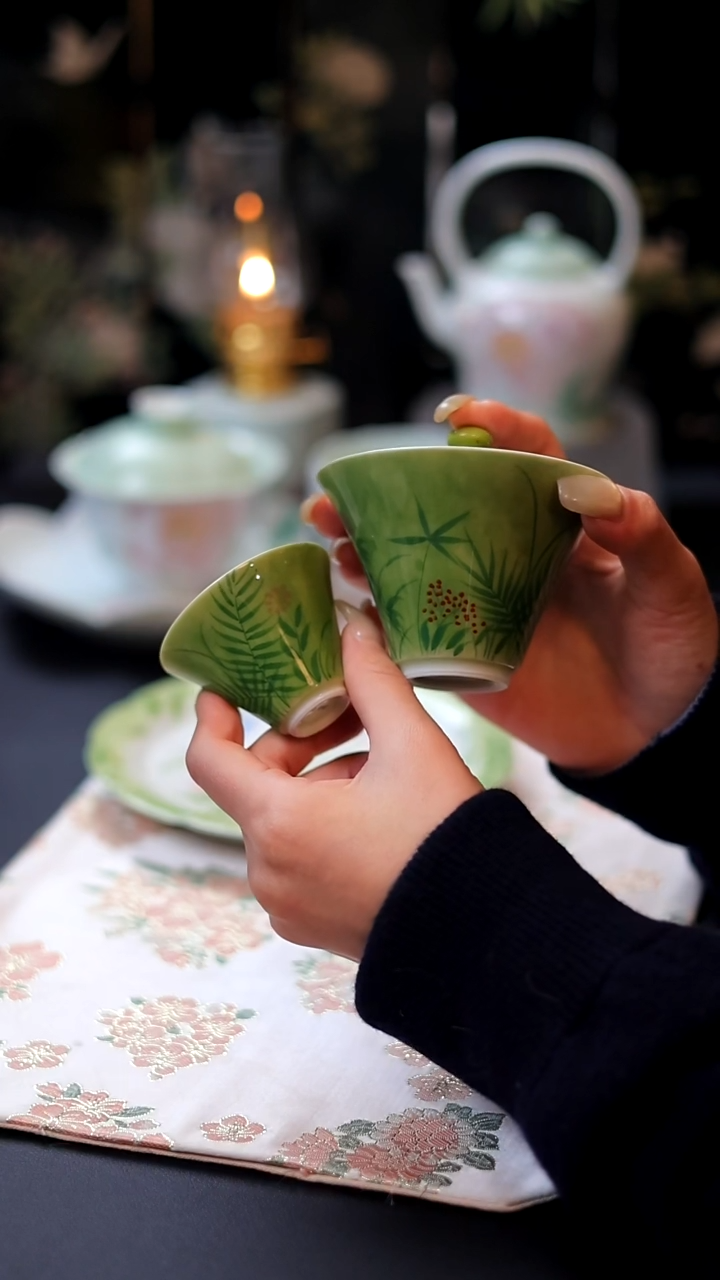 【闪购商品】哈哈哈哈哈哈哈哈哈
