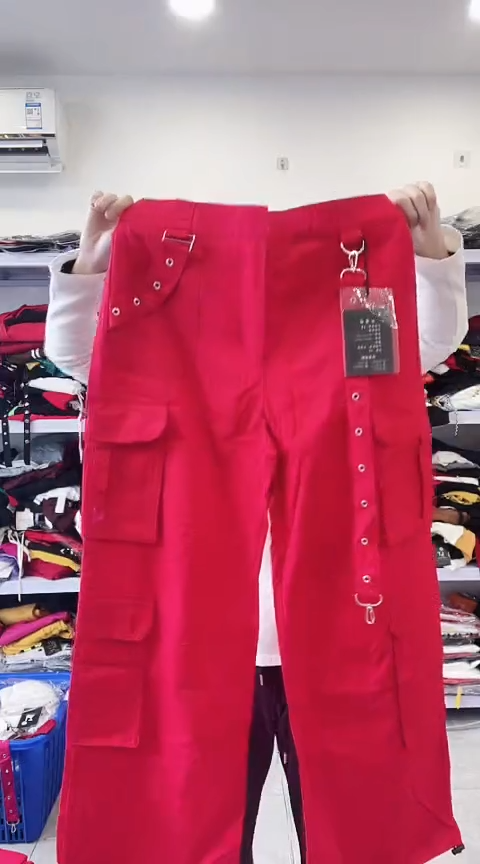 闪电购精品女装72XL