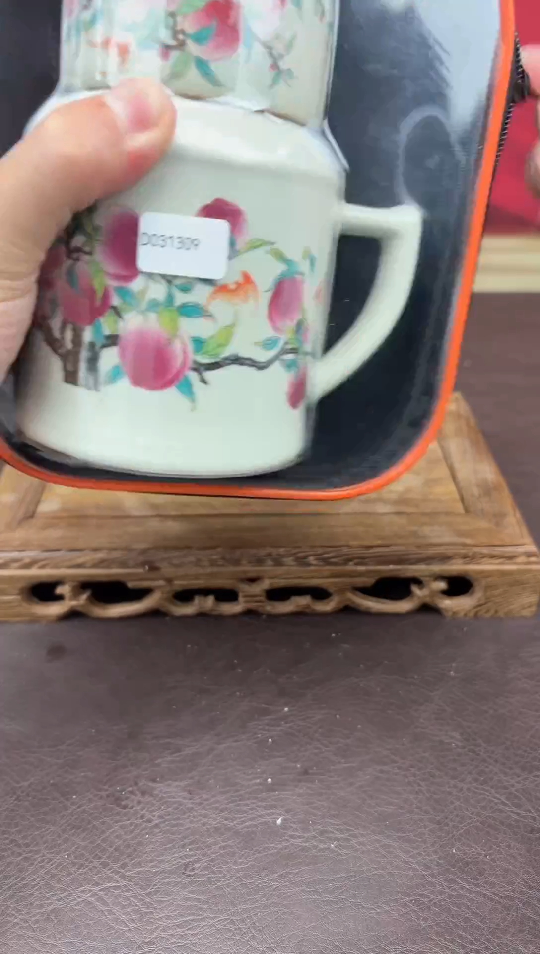 【闪购商品】一器仓库清仓福利品
