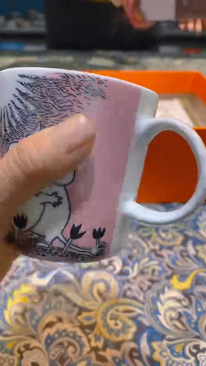 【闪购商品】瓷片111111111111@@1