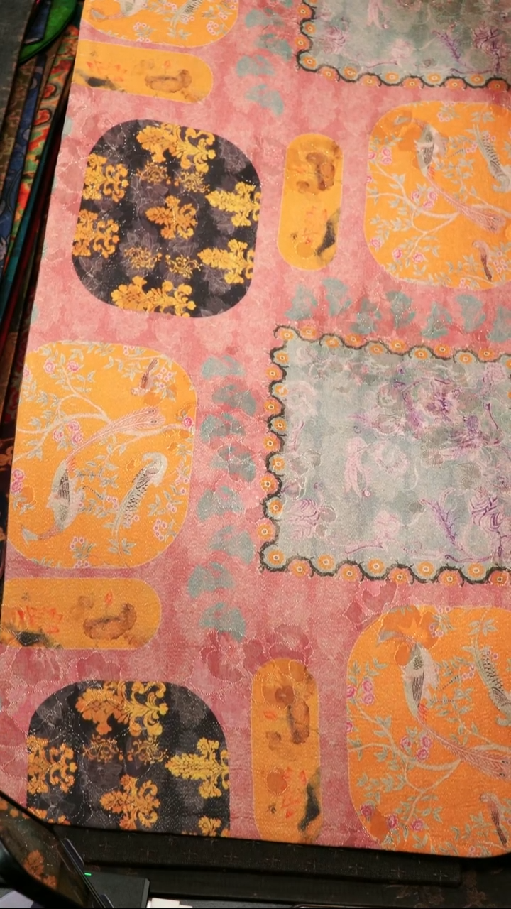 喜见造物布艺尺寸65*.33