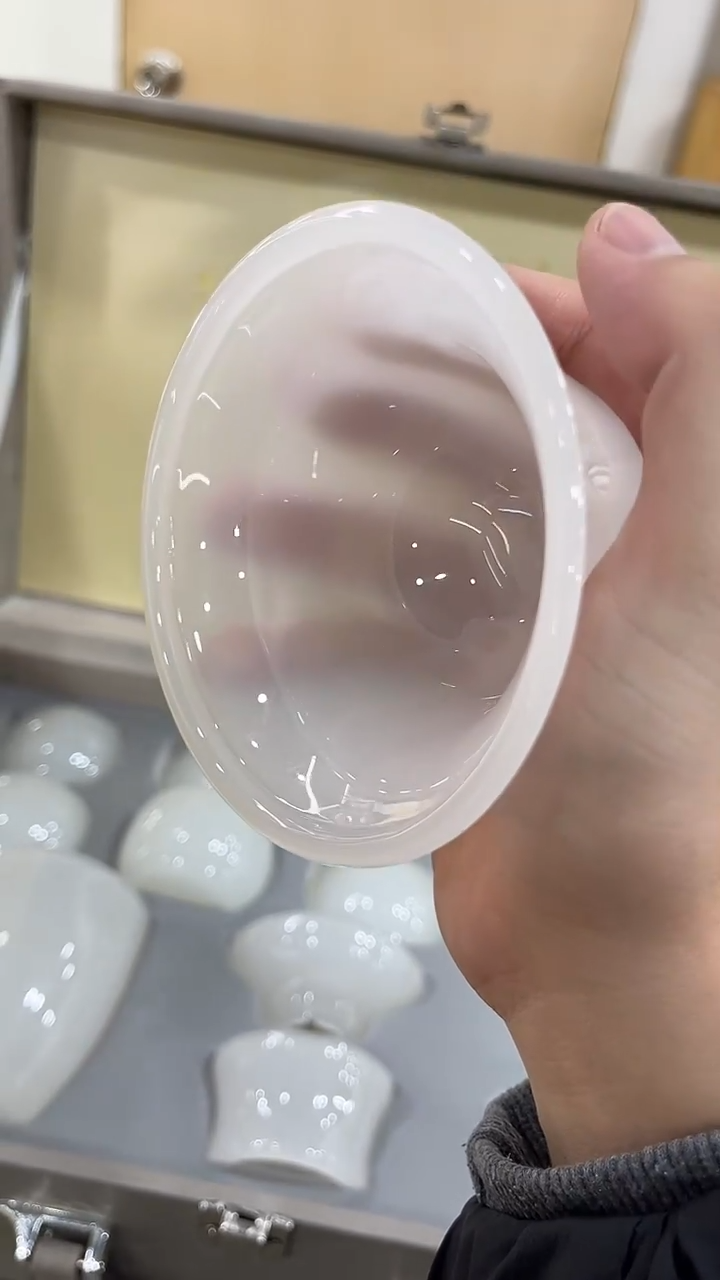 【闪购商品】壶韵陶瓷壶韵陶瓷@A-