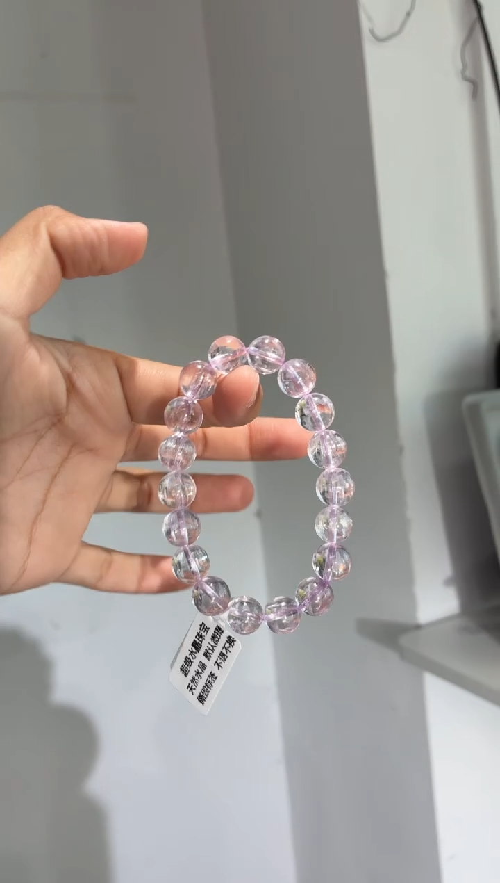 未镶嵌锂辉石锂辉石173号多样性发一M 10+