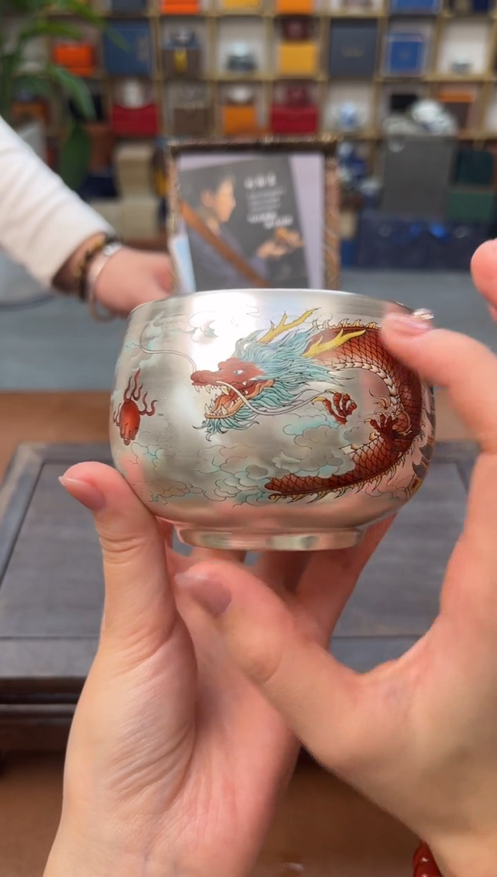 【闪购商品】@@华韵茶器堂甄选精品