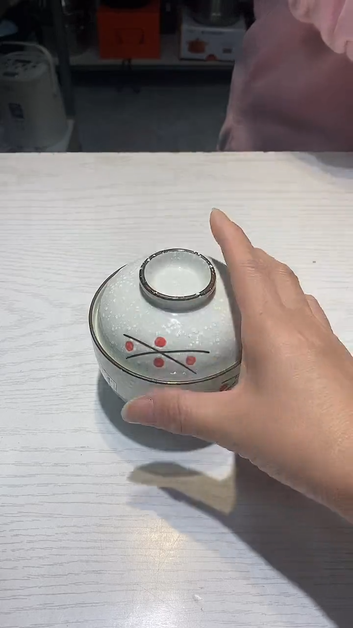 瓷片生活的本意就是开心@@1