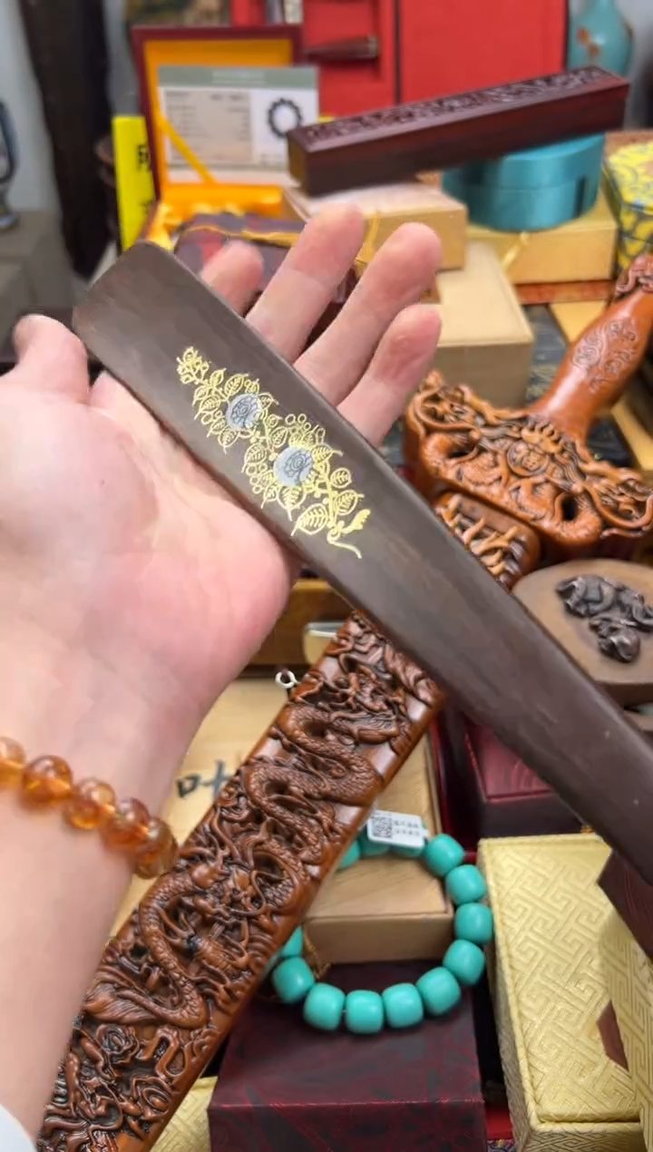 【闪购商品】木————————————