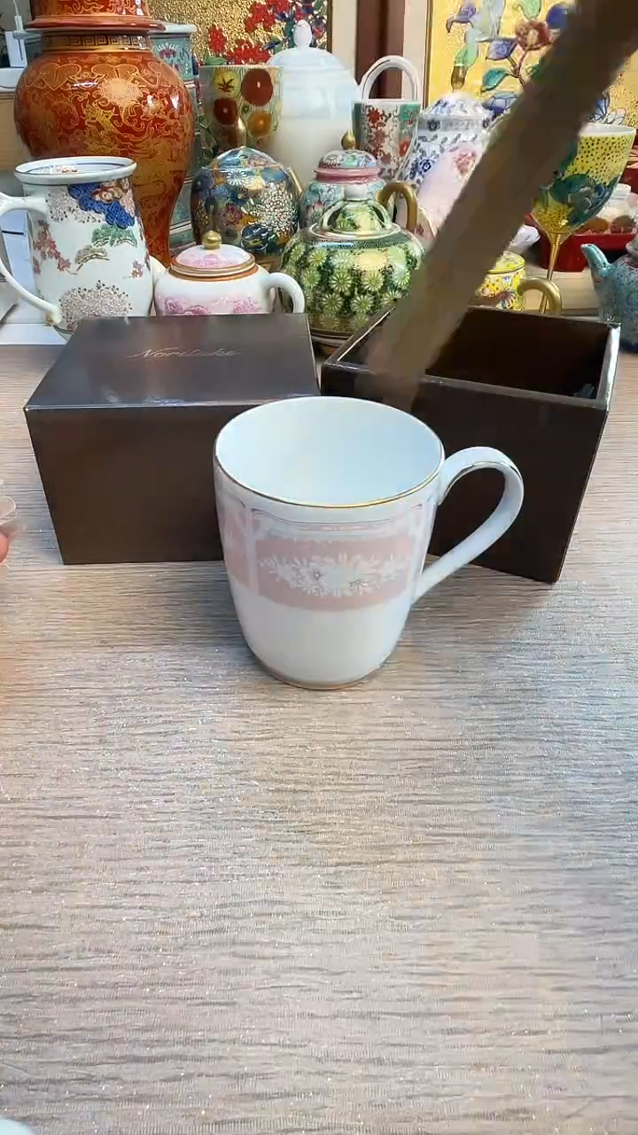 瓷片陶瓷陶瓷陶瓷陶瓷