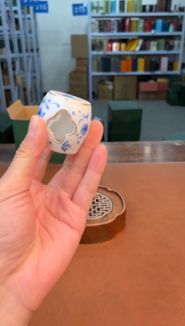 【闪购商品】喜物茶器清仓福利品¥¥¥¥¥¥¥