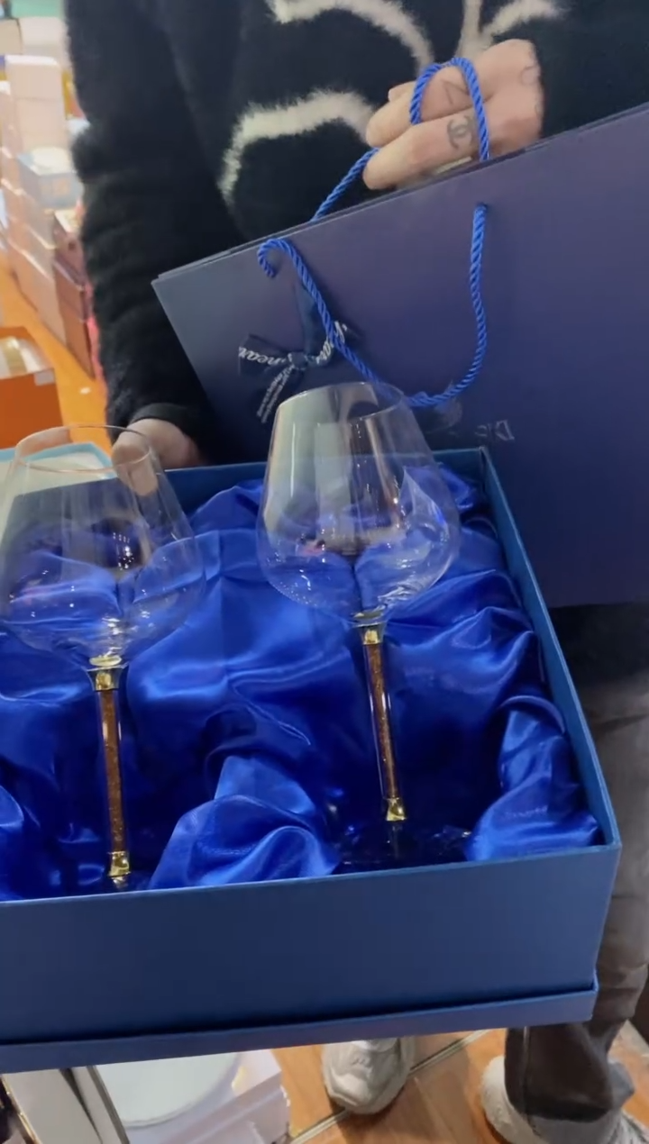 【闪购商品】杯全场正品，京东包邮