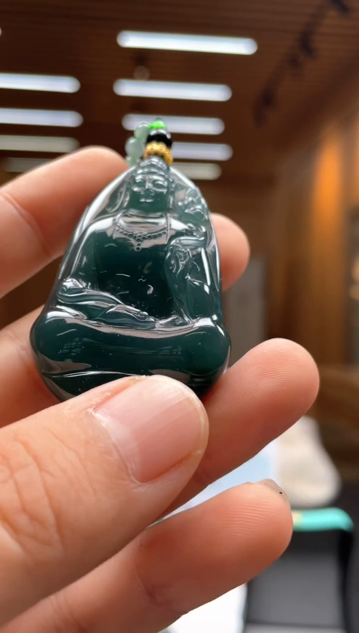 未镶嵌定制翡翠********80