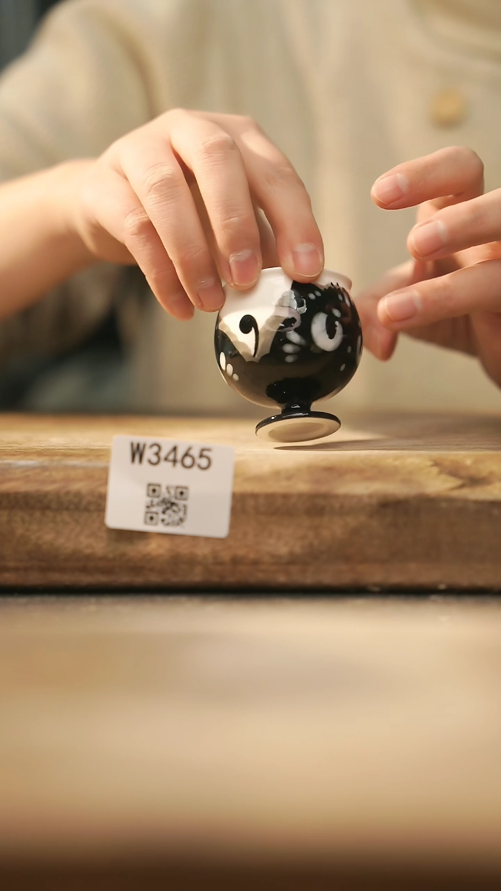 【闪购商品】【经典福利】/ 杯子@@W3465