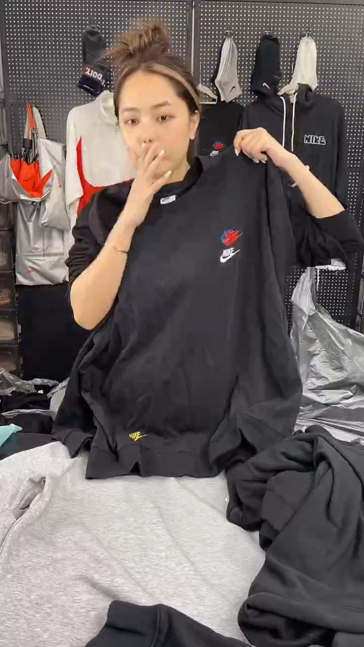 XL035编码 不用备注直播间2 过款