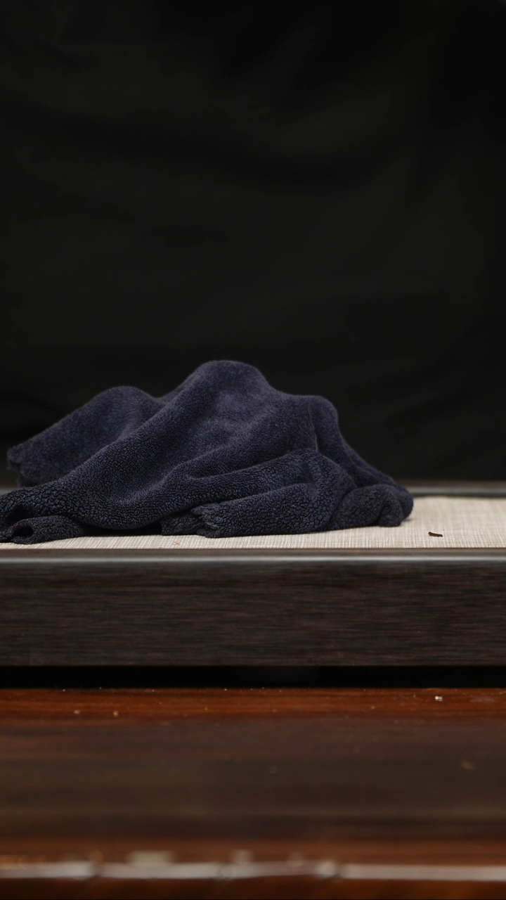 【闪购商品】紫砂茶壶原矿紫砂壶