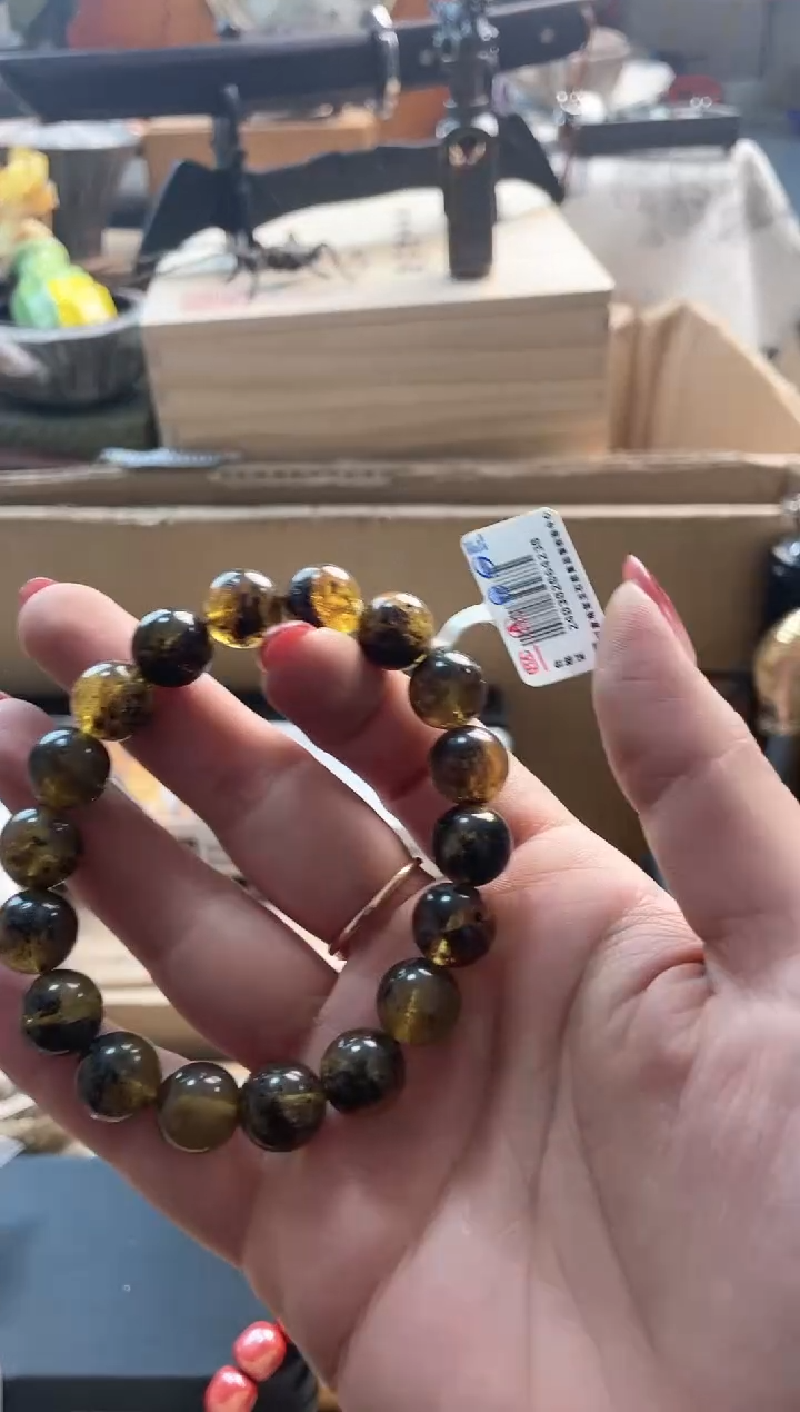 【闪购商品】瓷片sc88888888888888