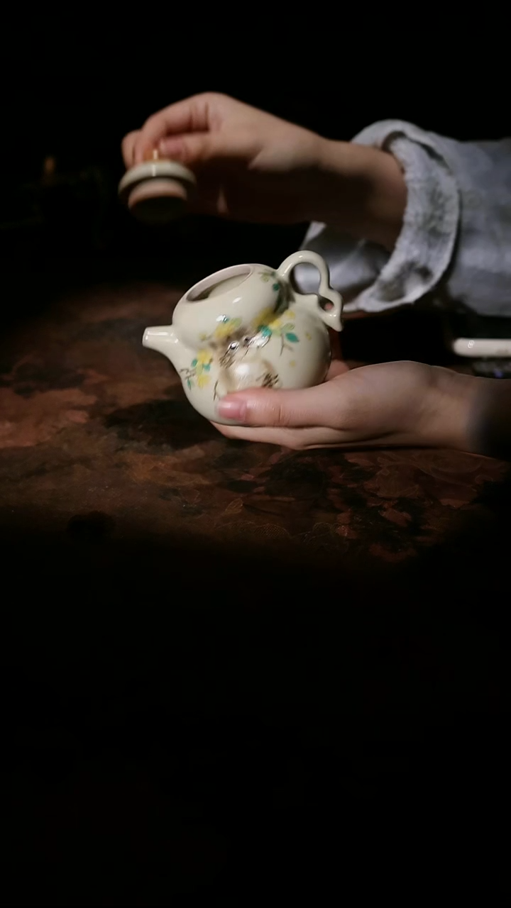 筑瓷山坊专属直播链接@@Z724